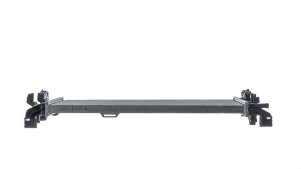 Mahle Original Radiateur CR 2171 000S