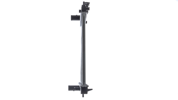 Mahle Original Radiateur CR 2651 000S