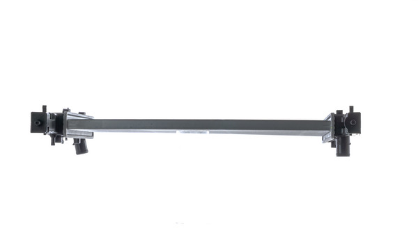 Mahle Original Radiateur CR 2657 000S
