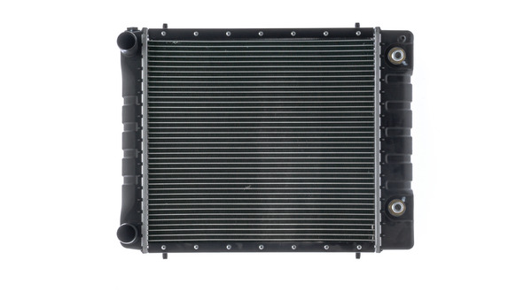 Mahle Original Radiateur CR 2661 000S