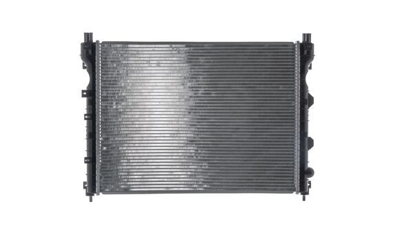 Mahle Original Radiateur CR 2690 000S