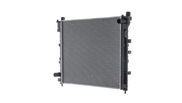 Mahle Original Radiateur CR 2690 000S