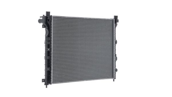 Mahle Original Radiateur CR 2690 000S