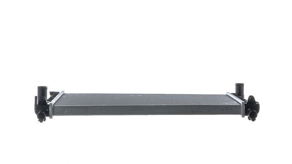 Mahle Original Radiateur CR 2690 000S
