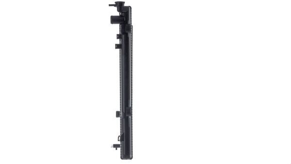 Mahle Original Radiateur CR 2670 000S