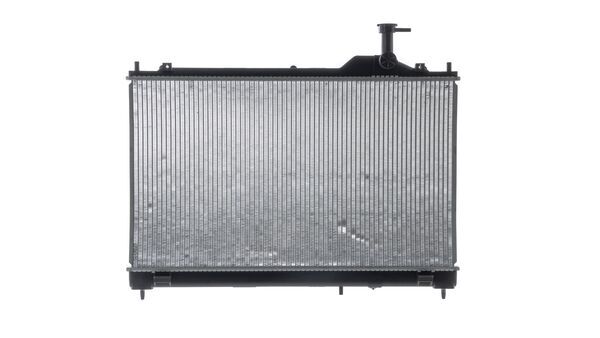 Mahle Original Radiateur CR 2689 000S