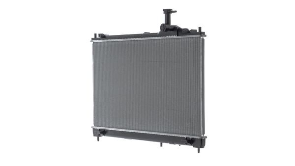Mahle Original Radiateur CR 2689 000S
