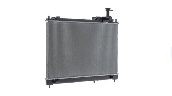 Mahle Original Radiateur CR 2689 000S