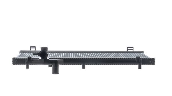 Mahle Original Radiateur CR 2689 000S