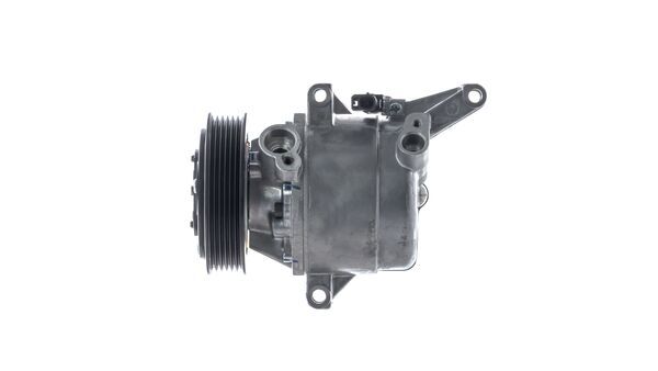 Airco compressor Mahle Original ACP 1547 000S