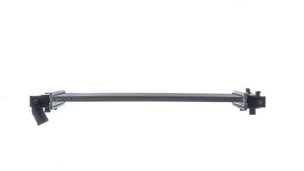 Mahle Original Radiateur CR 2654 000S