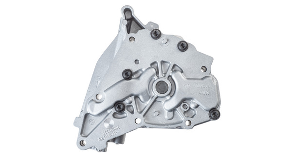 Mahle Original Oliepomp PO 1