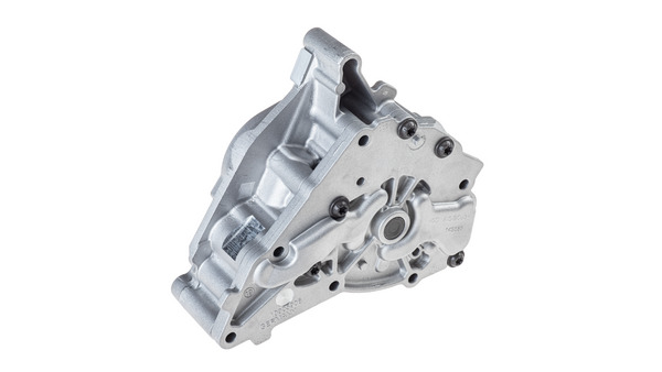 Mahle Original Oliepomp PO 1