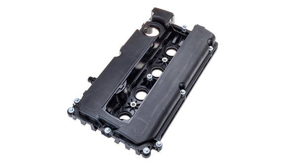 Mahle Original Cilinderkopkap ZH 557