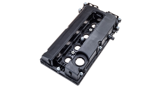 Mahle Original Cilinderkopkap ZH 557