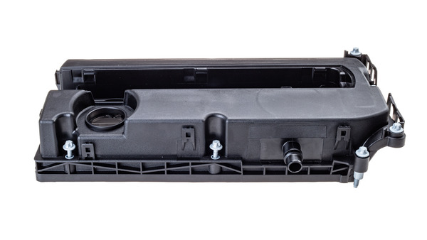 Mahle Original Cilinderkopkap ZH 557