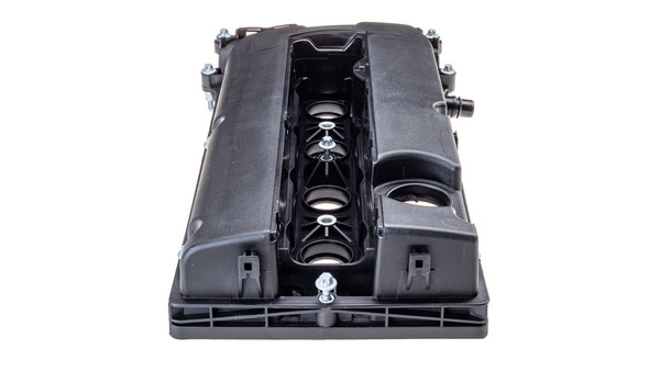 Mahle Original Cilinderkopkap ZH 557