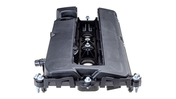 Mahle Original Cilinderkopkap ZH 557