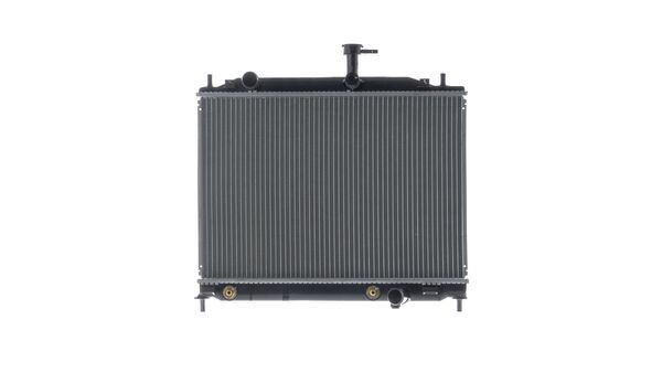 Radiateur Mahle Original CR 2646 000S