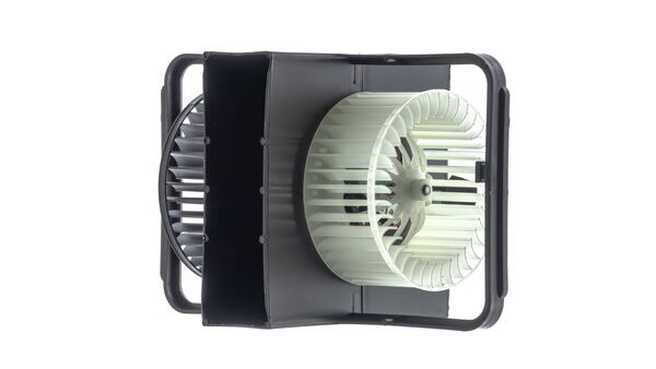 Kachelventilator Mahle Original AB 116 000S