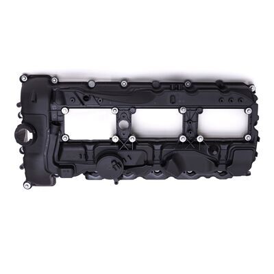 Mahle Original Cilinderkopkap ZH 500
