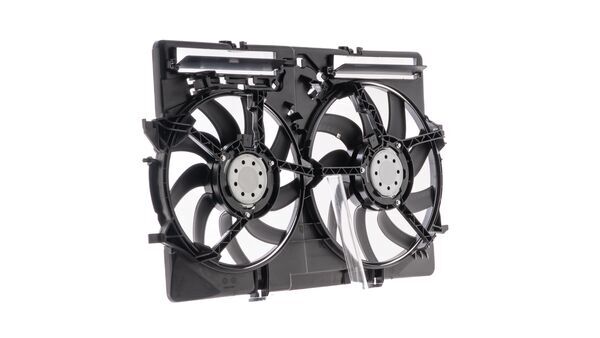 Mahle Original Koelventilatorwiel CFF 649 000S