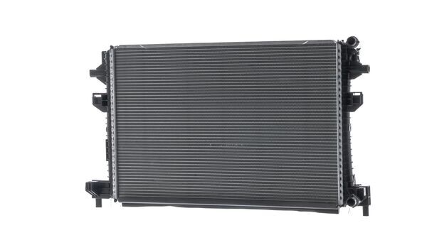 Mahle Original Radiateur CR 959 001P