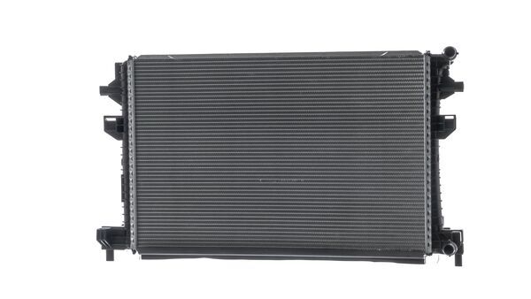 Mahle Original Radiateur CR 959 001P