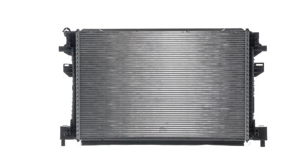 Mahle Original Radiateur CR 959 001P