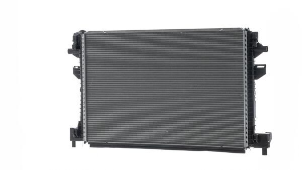 Mahle Original Radiateur CR 959 001P