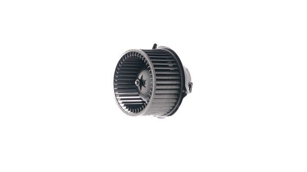Mahle Original Interieurventilatie AB 404 000S