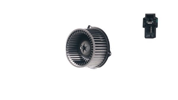 Mahle Original Interieurventilatie AB 404 000S