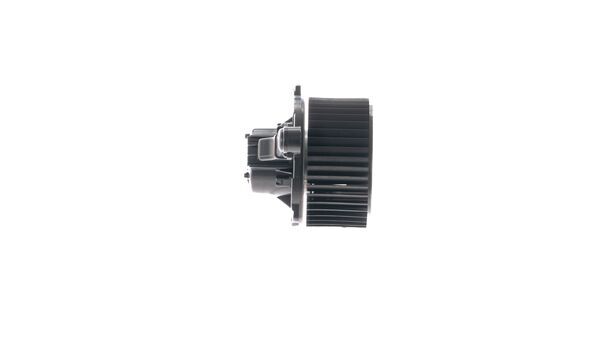 Mahle Original Interieurventilatie AB 404 000S