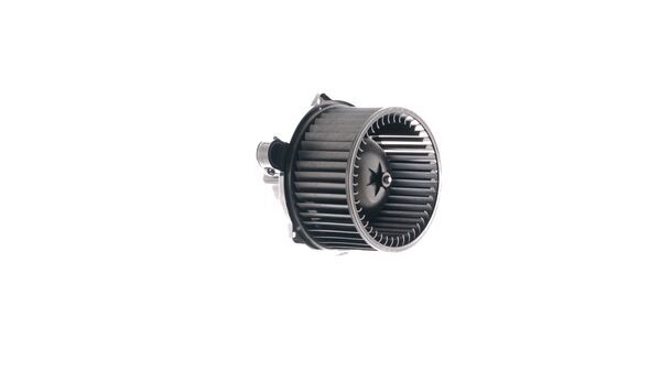 Mahle Original Interieurventilatie AB 404 000S