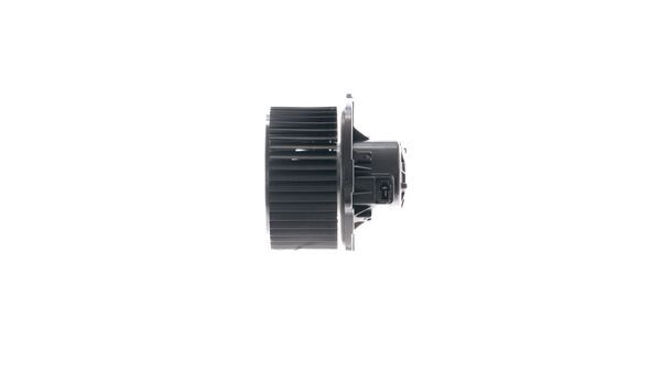 Mahle Original Interieurventilatie AB 404 000S