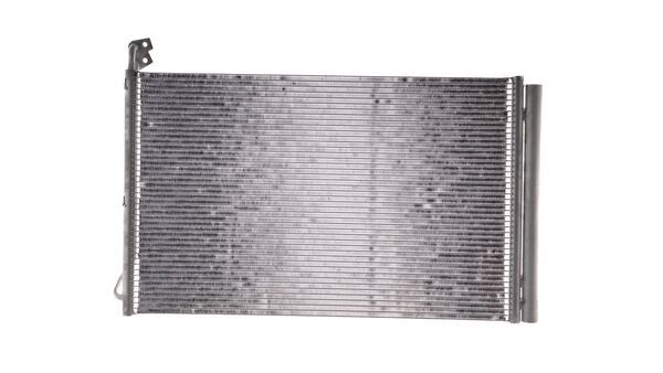 Mahle Original Airco condensor AC 1157 000S