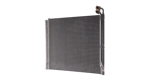 Mahle Original Airco condensor AC 1157 000S