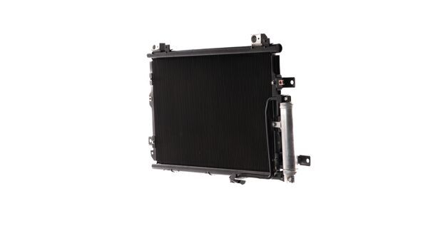 Mahle Original Airco condensor AC 1162 000S