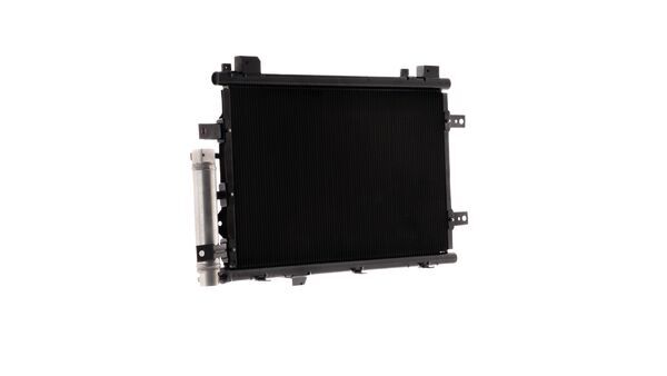 Mahle Original Airco condensor AC 1162 000S