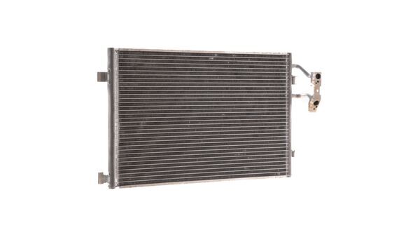 Mahle Original Airco condensor AC 1164 000S