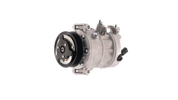 Mahle Original Airco compressor ACP 544 000S
