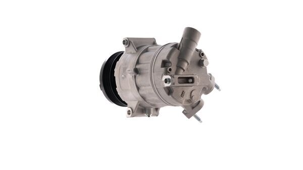 Mahle Original Compressor, airconditioning ACP 548 000S