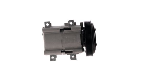 Mahle Original Airco compressor ACP 843 000S