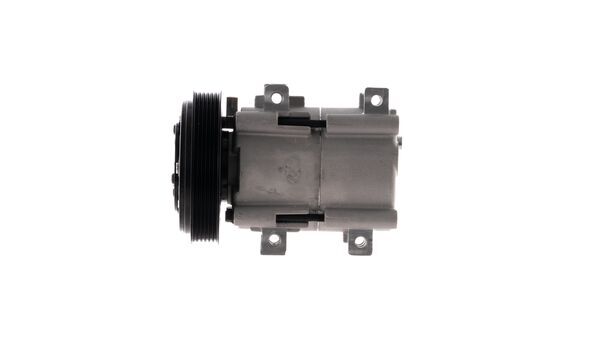 Mahle Original Airco compressor ACP 843 000S