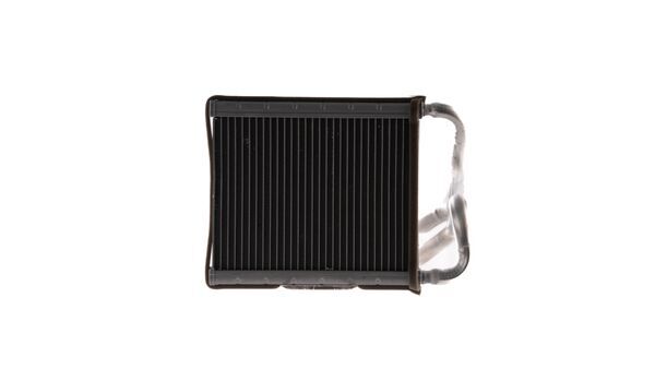 Mahle Original Kachelradiateur, interieurverwarming AH 336 000P