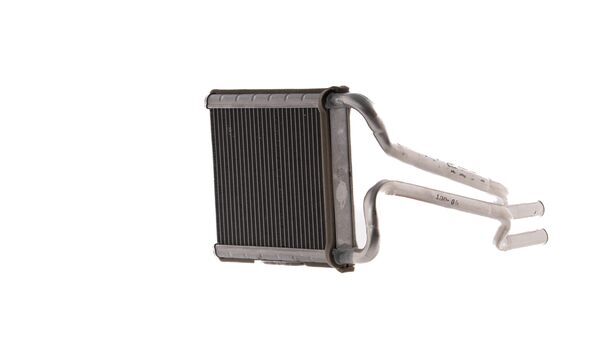 Mahle Original Kachelradiateur, interieurverwarming AH 336 000P