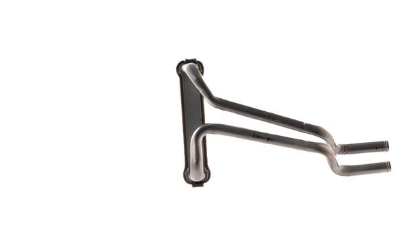 Mahle Original Kachelradiateur, interieurverwarming AH 336 000P