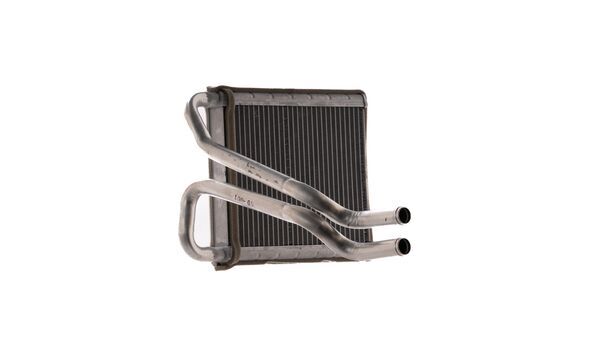 Mahle Original Kachelradiateur, interieurverwarming AH 336 000P