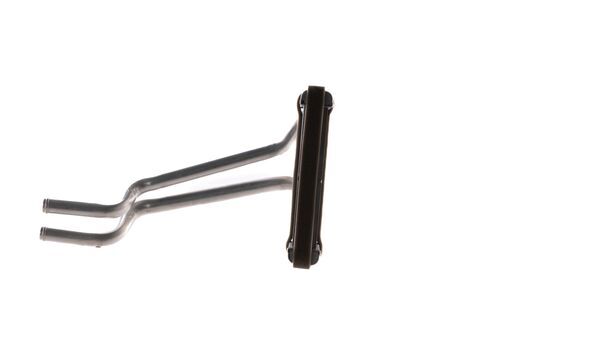 Mahle Original Kachelradiateur, interieurverwarming AH 336 000P