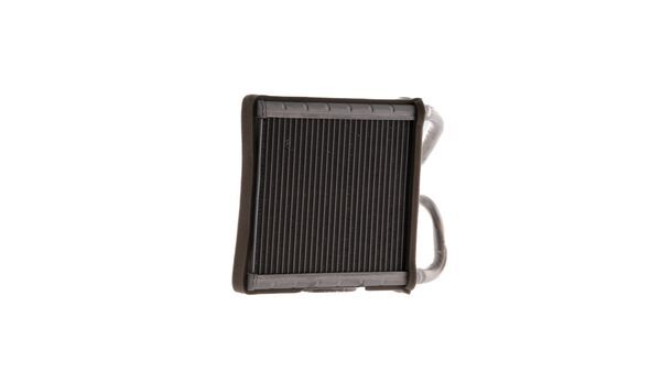 Mahle Original Kachelradiateur, interieurverwarming AH 336 000P